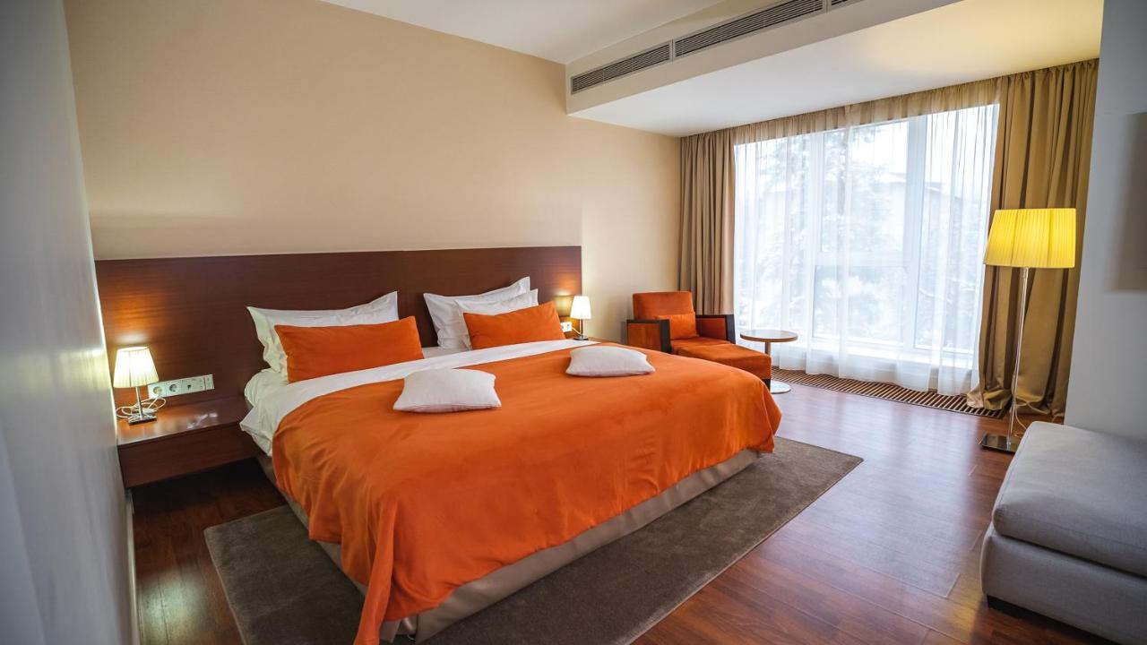 PARK HOTEL ALMATY АЛМАТЫ 4* (Казахстан) - от 11674 RUB | NOCHI